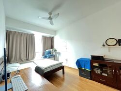 The Minton (D19), Condominium #589888881